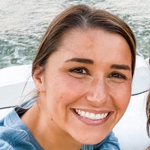 Meet your Posher, Sydney